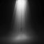 emptyshine