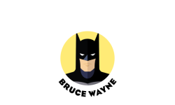 detective-comics:  Batman: 75th Anniversary | James Horton 