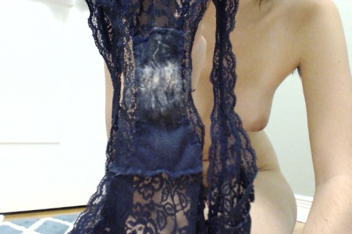 mrmeethre3:   Follow me for more hi-quality photos of beautiful panties!  