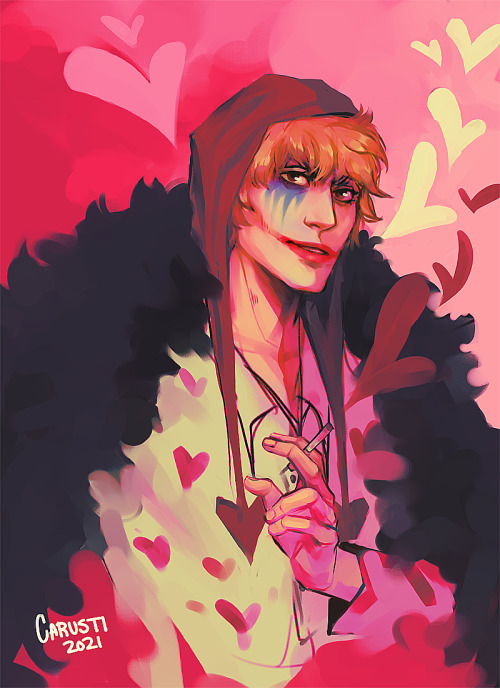 Corazon