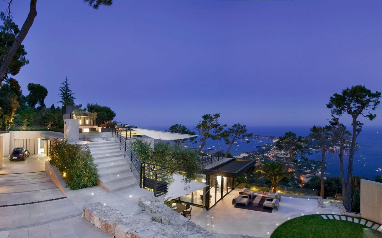 pictures-of-luxury:  Twitter l Facebook 