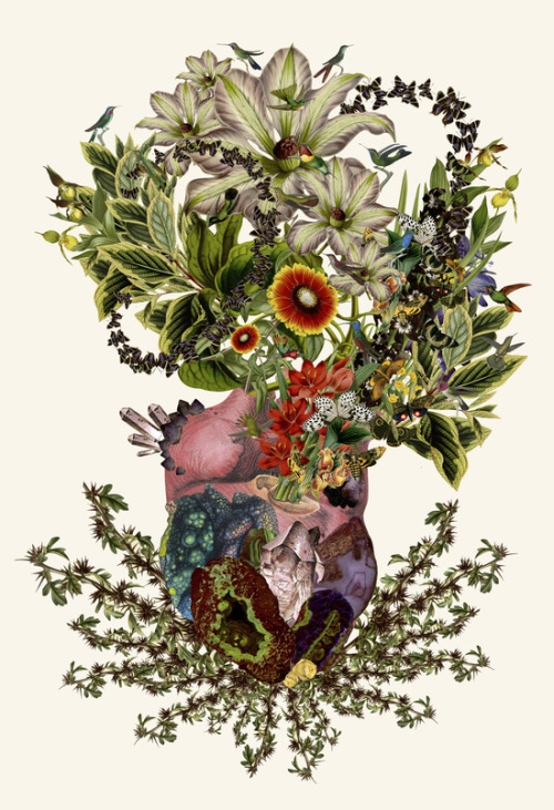 bestof-society6 - ART PRINTS BY BEDELGEUSE“beauty in the...