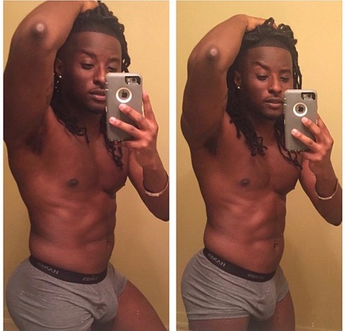checkmycredentials:  #checkmycredentials  Yes mmm so sexy brother
