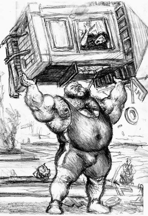 http://bear2x.tumblr.com/post/127483058534
