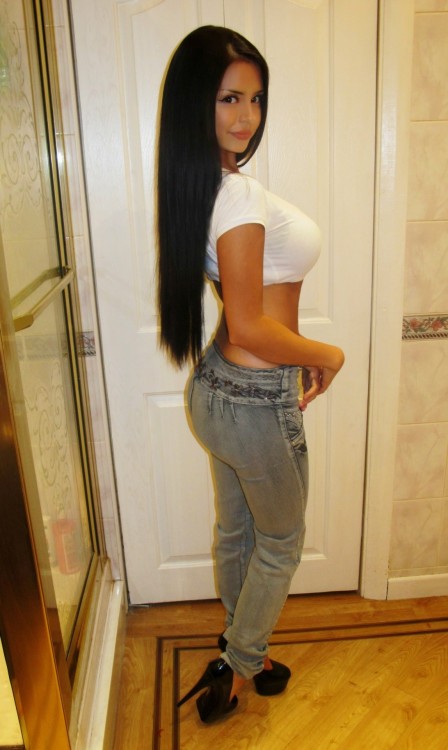 http://exoticaplus.tumblr.com/post/39600718475