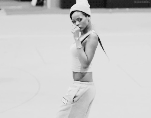 chanelit:  ♡follow me for posts like this♡