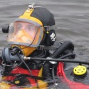 ilikedrysuits avatar