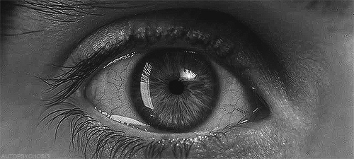 misbeliever:  Requiem For A Dream 