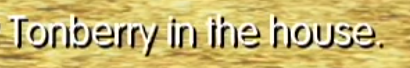 heavenxsoul: Me: Idk this World of Final Fantasy game looks like a fan-fiction made into a game. Square Enix:  Me:  