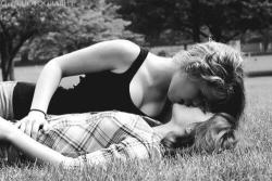 the-inspired-lesbian:  lovely lesbians