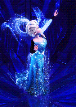 creepyfreaky-cake:  THISSSS &lt;3  LOVE LOVE LOVEEEE 