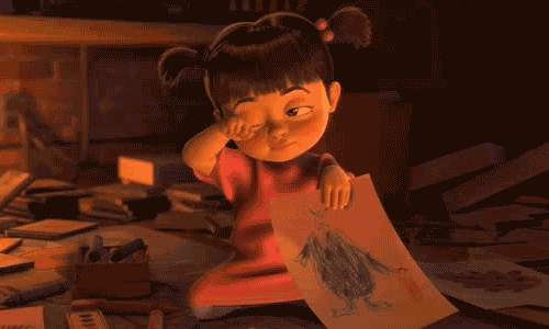 disneyfansonly:  Love Disney? This blog is everything Disney!