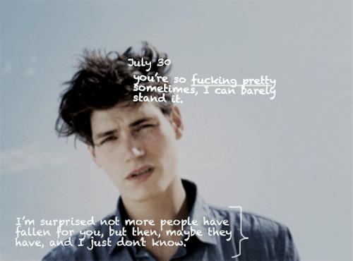- From: Marcus