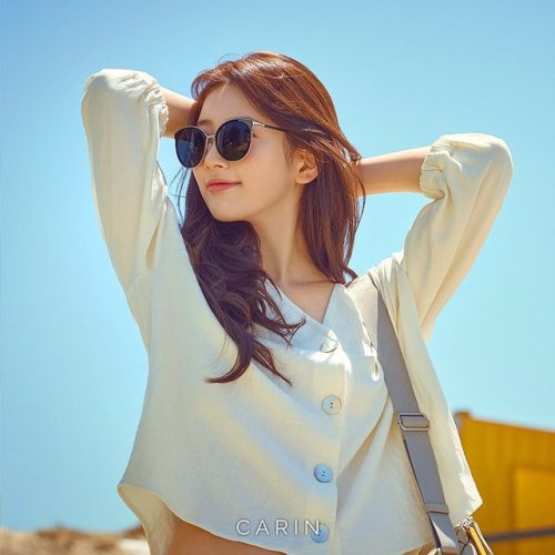 Carin 2018 Summer Collection (2)