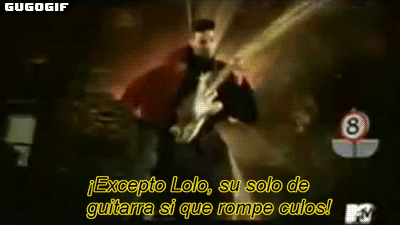 panteoncomics:  concuerdo