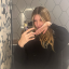 jayydeanna
