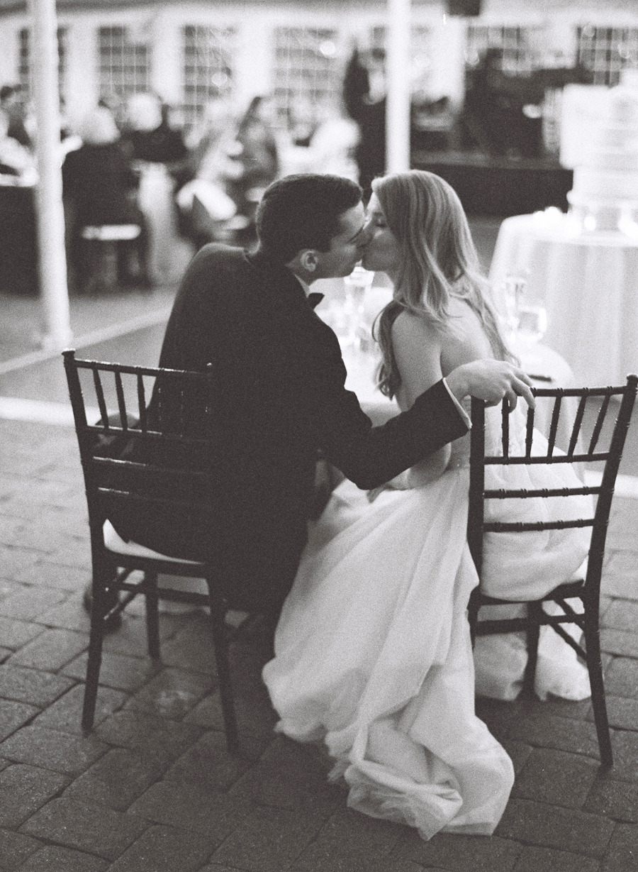 ~ you take my breath away ~