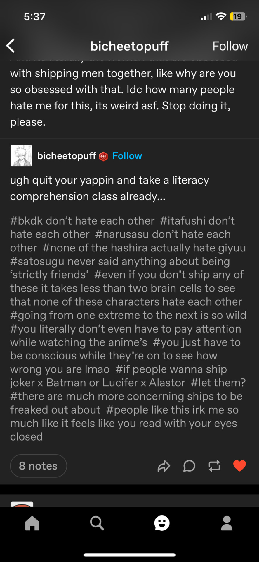 Tumblr media