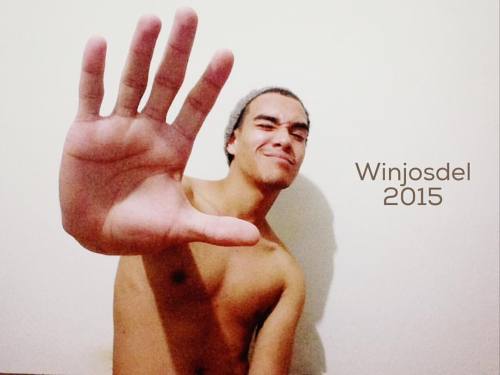 [WINJOSDEL#1] #today #appbreeze #tweegram #photooftheday #20likes #menmodel #smile #me #goodnights #