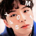♡.. #kihyun Packs ; Like/reblog If You Save/use. Do Not Repost.