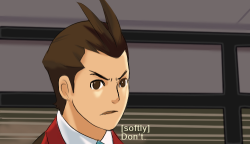 incorrectaceattorney:A summary of Dual Destinies