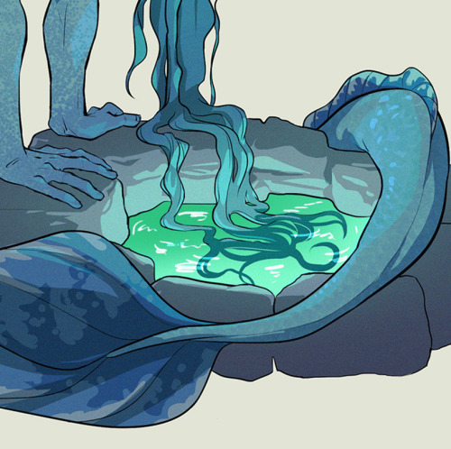 refinedstorage: Mermay 2022