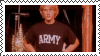 Zero Day GIF Stamps #3 