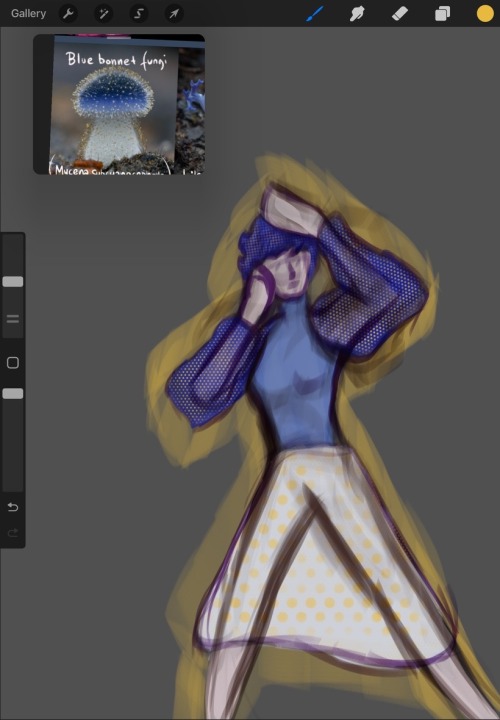 Really Quick And Dirty Warm Ups For Funguary Bc I Don’t Think I Can Mentally Allow Myself To Put Too