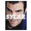 tobespecial-a