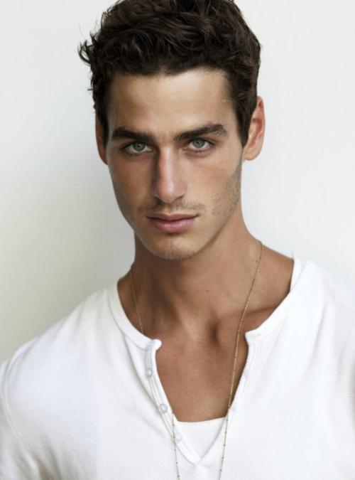  Matthew Coatsworth 