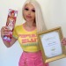 germanbimbodaddyxo::Become a doll- kik: studaddyxo