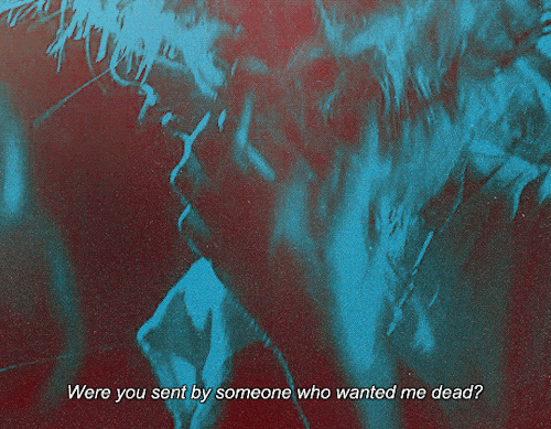 THE TORTURED POETS DEPARTMENT | TAYLOR SWIFT