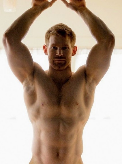 speedobuttandtaint:  furryscruffynuggle:    Speedobuttandtaint. Over 75,000 followers of hot Men , Speedos and Butt