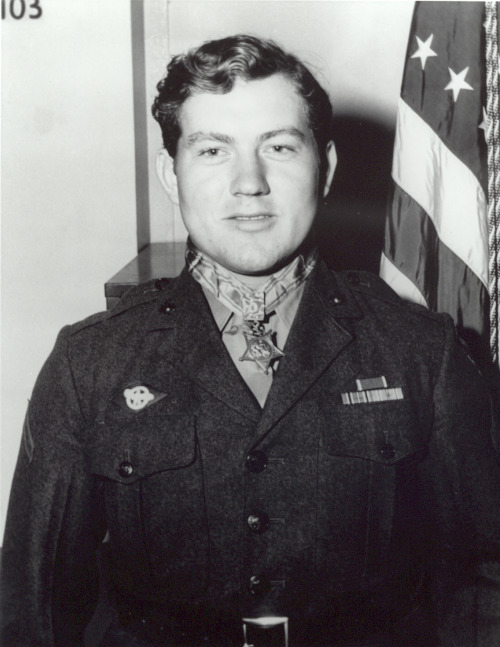 The Indestructible Jack Lucas,In 1942 Jacklyn H. Lucas enlisted in the Marine Corps, not an unusual 