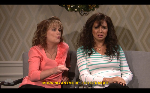 theminkayproject:  same.