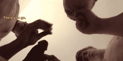 wowcocks:  This is why I attended university. Endless party with my horny friends. http://wowcocks.tumblr.com 