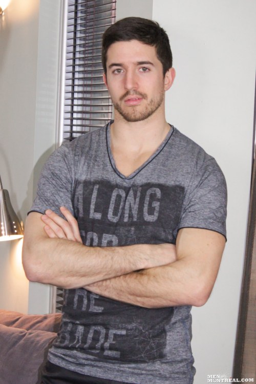 karlnjboy33:  Kylian Dall