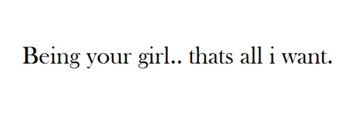 Omg-Relatable