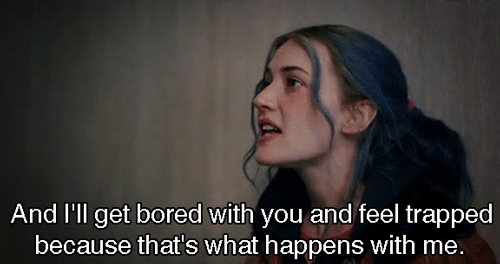 Gifsets for the signs (Gemini)