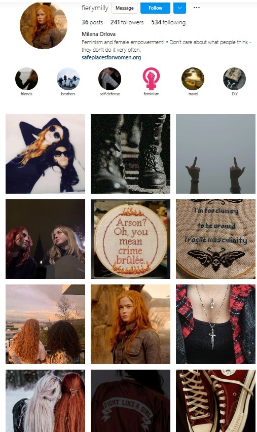 Tumblr media