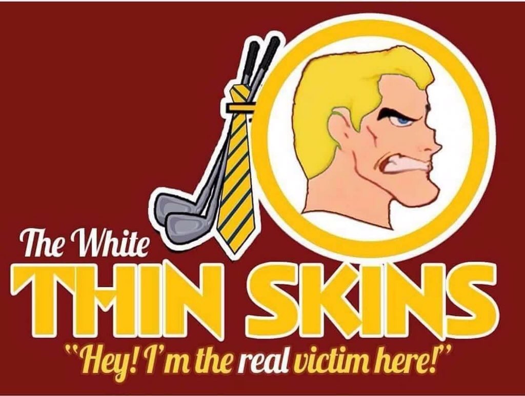 wassup-bihh: christopherokamoto:   angryfey:  reverseracism: 😂😂😂😂😂😂😂😂