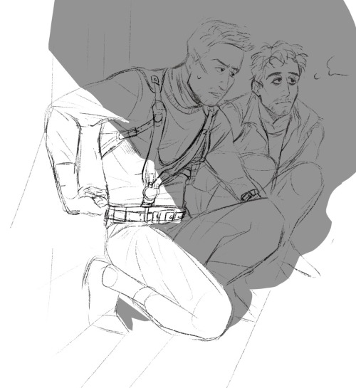Inspired By IncorrectUAcad On Twitter