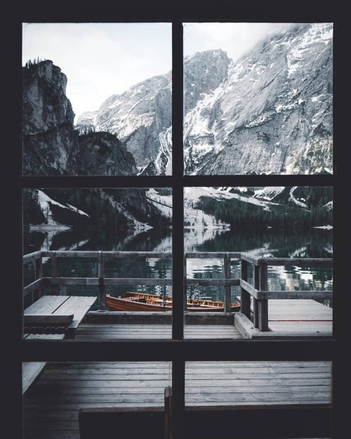 wild-cabins:Sam Oetiker