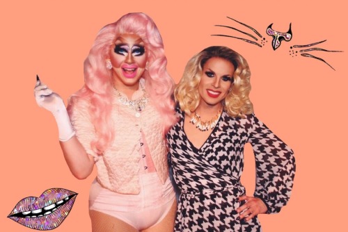 mattel-zamolodchikova:  Convinced Katya is adult photos