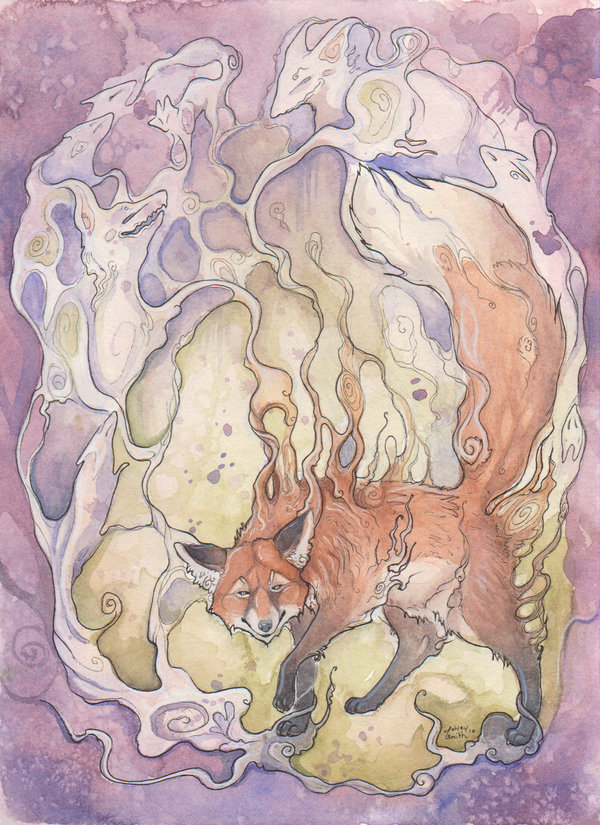 thegiantpandabear:  sosuperawesome:  Ashley Smith  HOLY SHITTHISTHIS IS ITTHE FUCKING