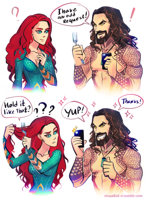 poor mera