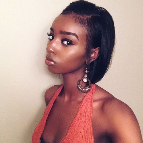 afrodesiacworldwide:“♕ AFRODESIAC ETHNIC WOMEN OF CULTURE WORLDWIDE ♕ isamessiah