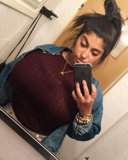 layingbreadcrumbs:  @yuval65