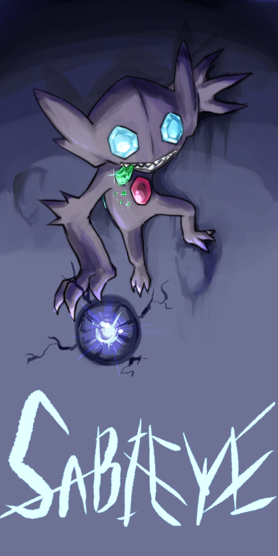 ポケモンrse Explore Tumblr Posts And Blogs Tumgir ポケモンrse Explore Tumblr Posts And Blogs Tumgir