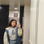 nicole-amezcua